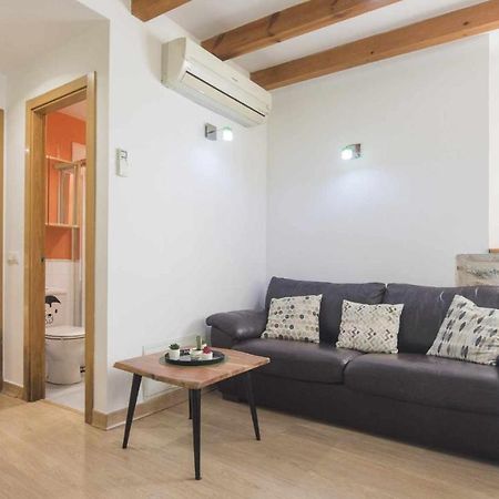 La Casita De Toledo By Toledo Ap 아파트 외부 사진
